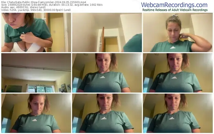 2024/09/05/chaturbate-amysmilez-15-59-03