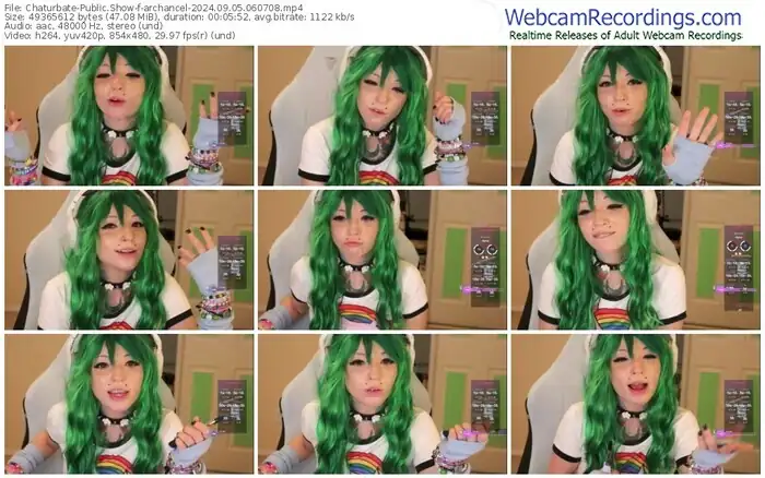 2024/09/05/chaturbate-archancel-06-07-08