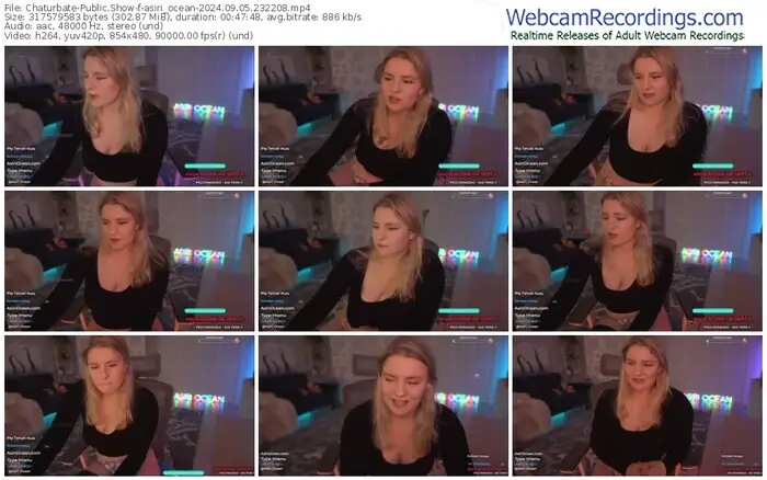 2024/09/05/chaturbate-asiri_ocean-23-22-08