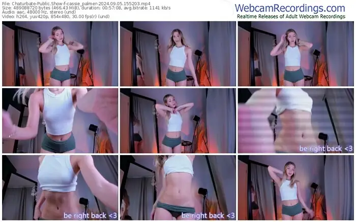 2024/09/05/chaturbate-cassie_palmer-15-52-03