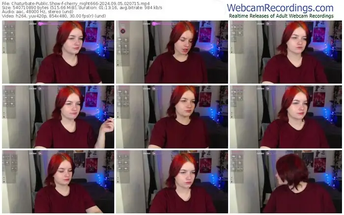 2024/09/05/chaturbate-cherry_night666-02-07-15