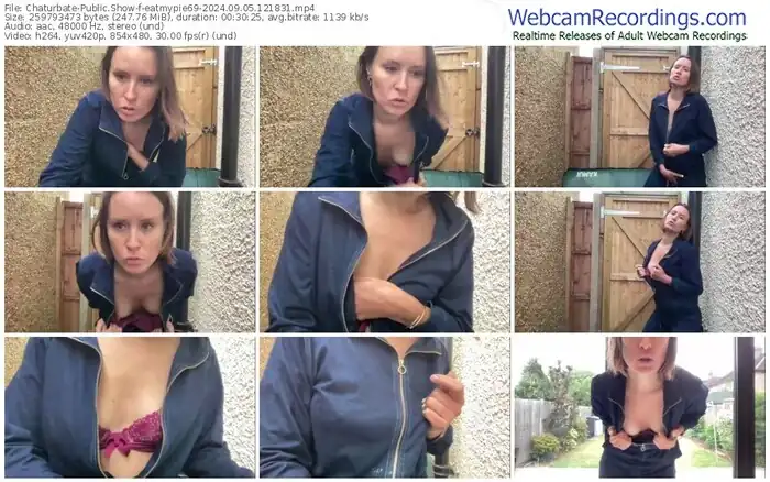 2024/09/05/chaturbate-eatmypie69-12-18-31