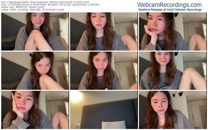 2024/09/05/chaturbate-eternal_infinite-11-45-23