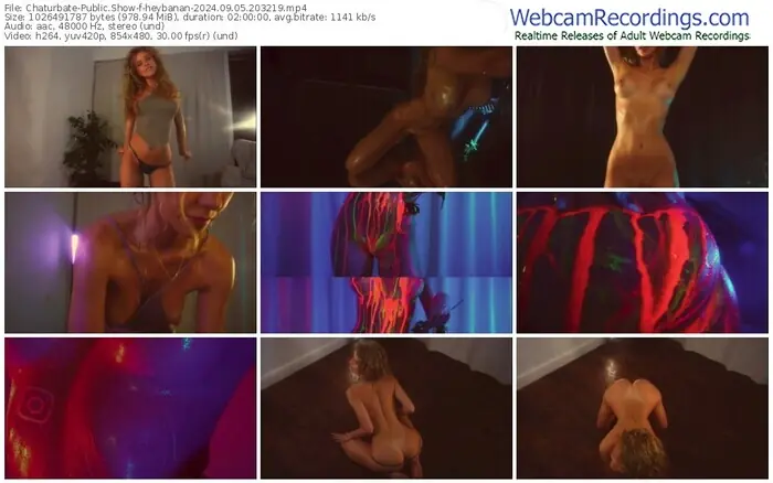 2024/09/05/chaturbate-heybanan-20-32-19