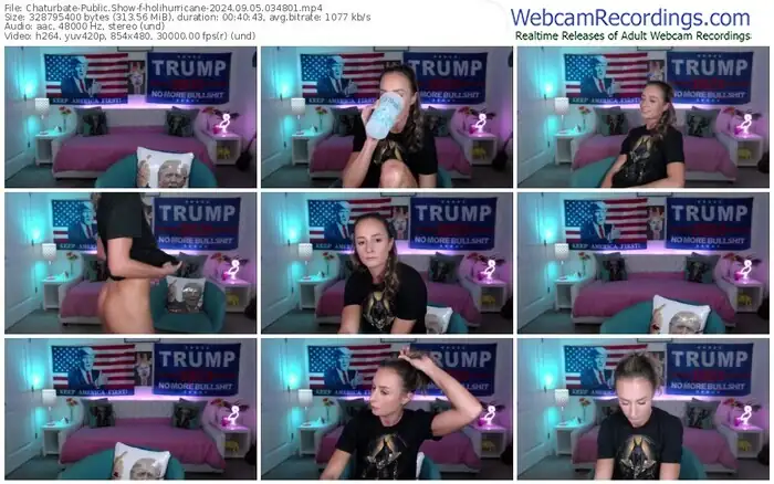 2024/09/05/chaturbate-holihurricane-03-48-01