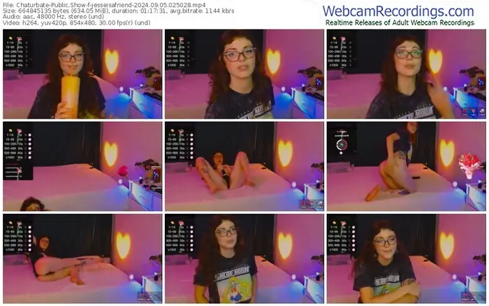 2024/09/05/chaturbate-jesseisafriend-02-50-28