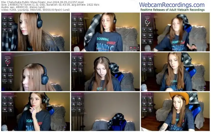 2024/09/05/chaturbate-kami_mur-21-22-57