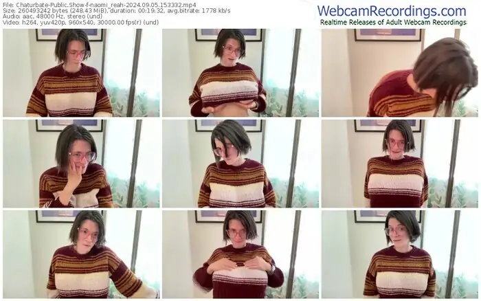2024/09/05/chaturbate-naomi_reah-15-33-32