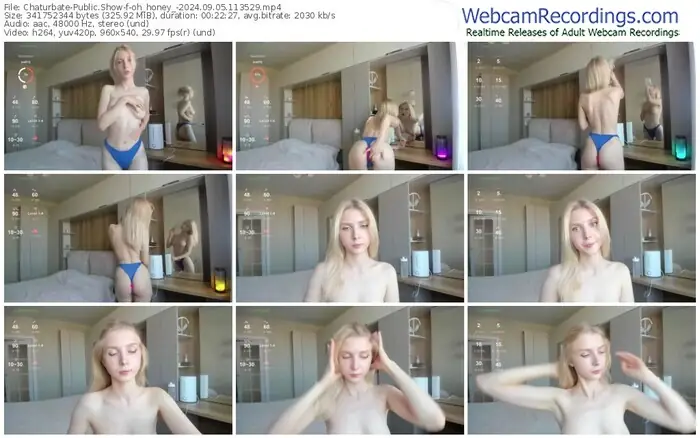 2024/09/05/chaturbate-oh_honey_-11-35-29