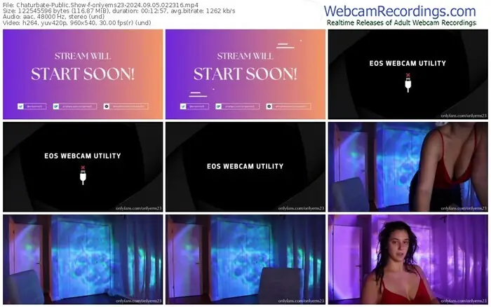 2024/09/05/chaturbate-onlyems23-02-23-16