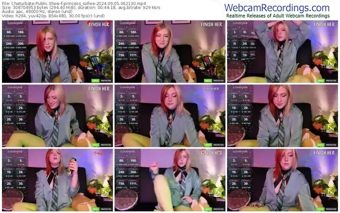 2024/09/05/chaturbate-princess_sofiee-06-21-30