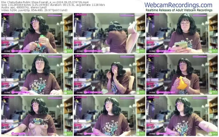 2024/09/05/chaturbate-sarah_e_xx-07-47-29