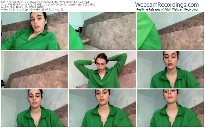 2024/09/05/chaturbate-wonderland_stia-13-56-49