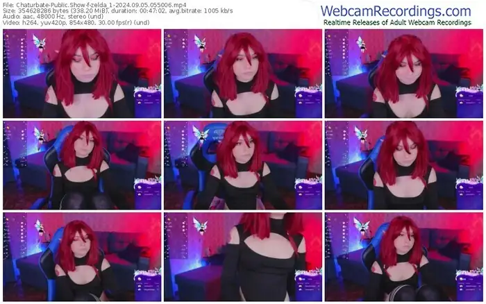 2024/09/05/chaturbate-zelda_1-05-50-06