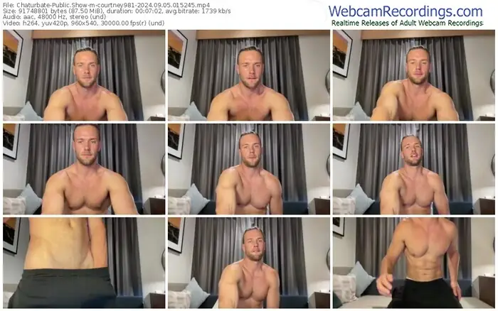 2024/09/05/chaturbate-courtney981-01-52-45