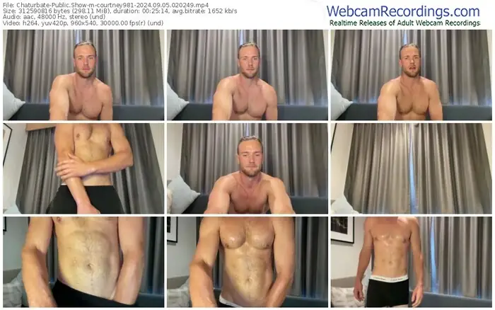 2024/09/05/chaturbate-courtney981-02-02-49
