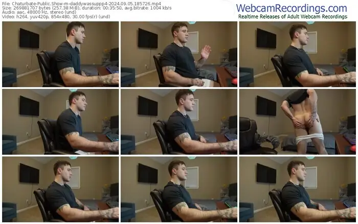 2024/09/05/chaturbate-daddywassuppp4-18-57-26