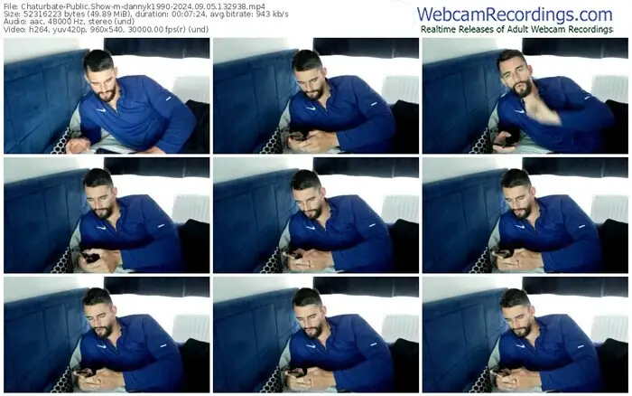 2024/09/05/chaturbate-dannyk1990-13-29-38