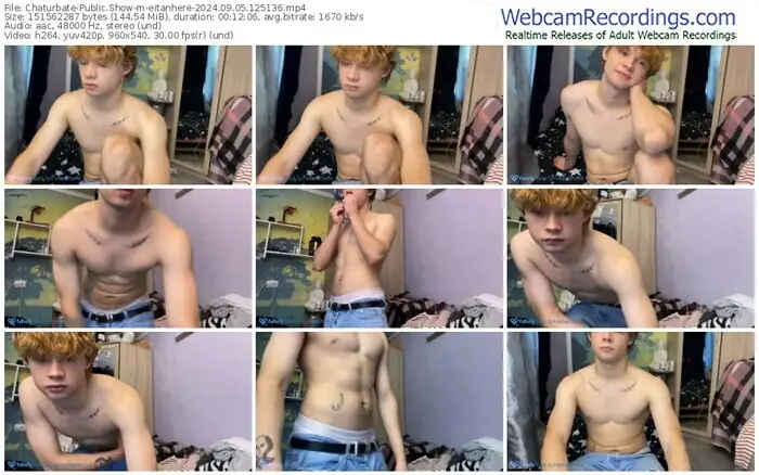 2024/09/05/chaturbate-eitanhere-12-51-36