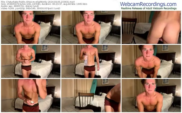 2024/09/05/chaturbate-elijahkinky-23-36-31