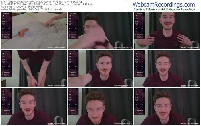 2024/09/05/chaturbate-heyhotty1-23-31-45