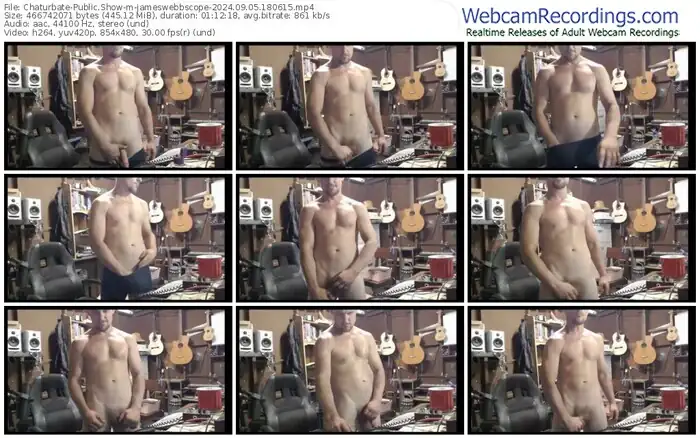 2024/09/05/chaturbate-jameswebbscope-18-06-15