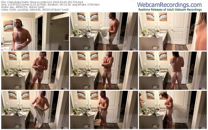 2024/09/05/chaturbate-jmbriu12-05-17-26