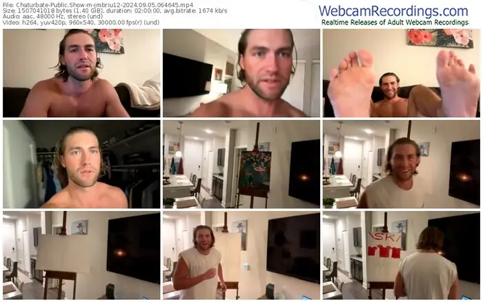 2024/09/05/chaturbate-jmbriu12-06-46-45