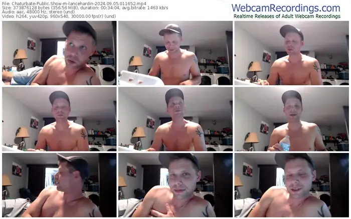 2024/09/05/chaturbate-lancehardin-01-16-52