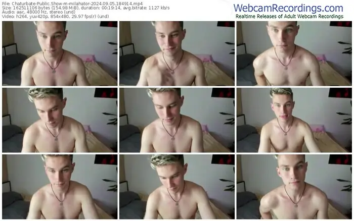 2024/09/05/chaturbate-milahator-18-49-14