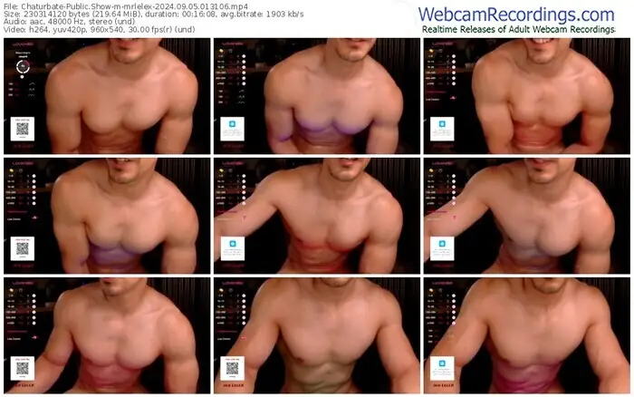 2024/09/05/chaturbate-mrlelex-01-31-06
