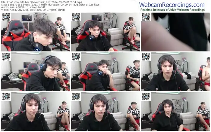 2024/09/05/chaturbate-rik_and-01-51-54