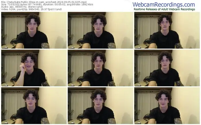 2024/09/05/chaturbate-sam_winchest-01-22-25