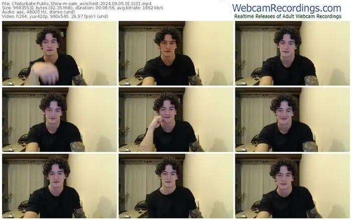 2024/09/05/chaturbate-sam_winchest-01-31-01