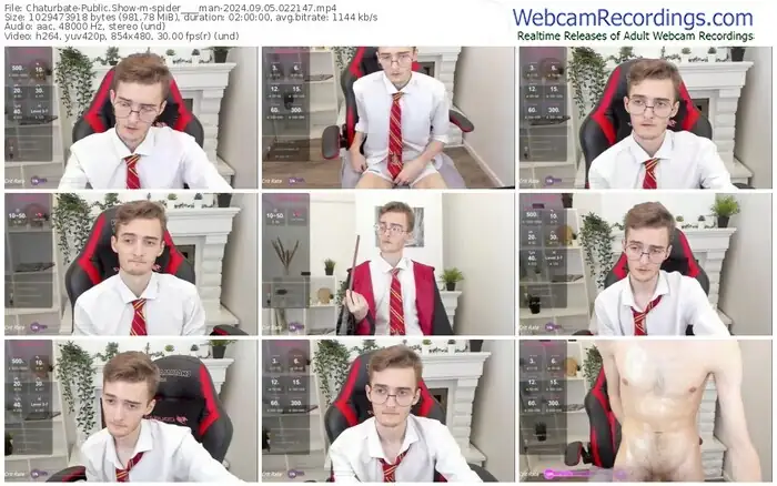 2024/09/05/chaturbate-spider____man-02-21-47