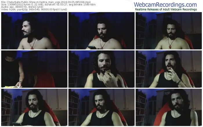2024/09/05/chaturbate-tantra_man_yogi-08-53-38
