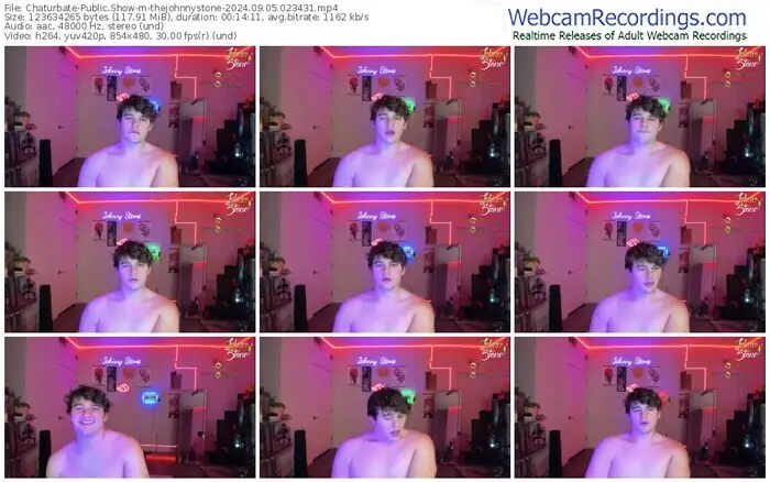 2024/09/05/chaturbate-thejohnnystone-02-34-31
