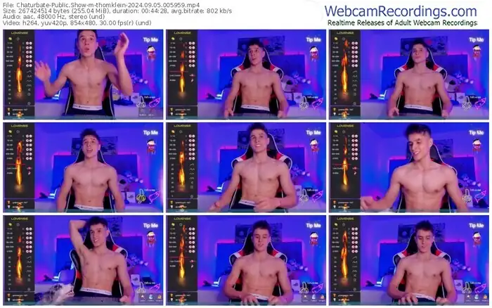 2024/09/05/chaturbate-thomklein-00-59-59