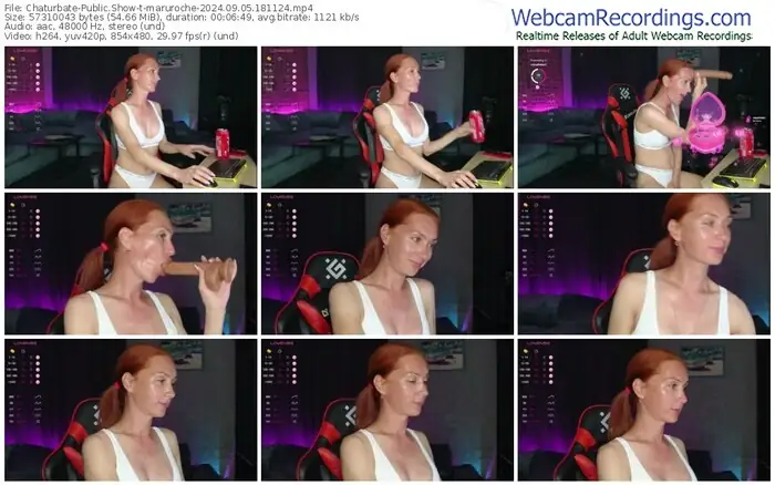 2024/09/05/chaturbate-maruroche-18-11-24
