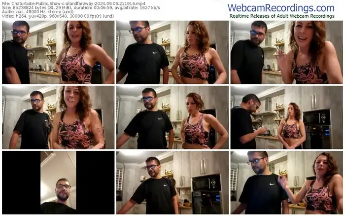 2024/09/06/chaturbate-alandfaraway-21-19-16