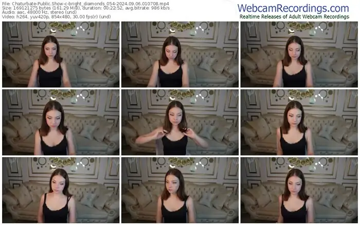 2024/09/06/chaturbate-bright_diamonds_054-01-07-08