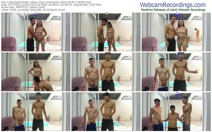 2024/09/06/chaturbate-hot_sexmature-17-49-36