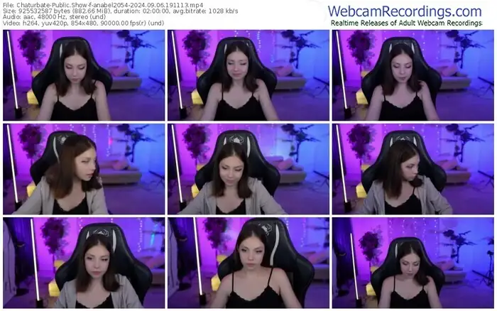 2024/09/06/chaturbate-anabel2054-19-11-13
