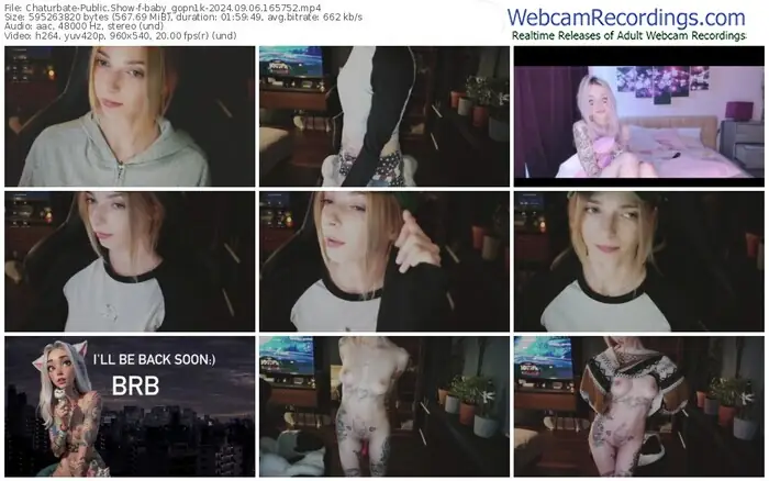 2024/09/06/chaturbate-baby_gopn1k-16-57-52