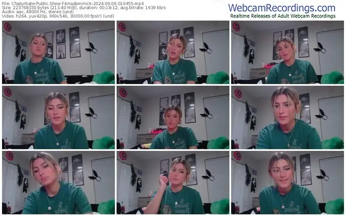 2024/09/06/chaturbate-briadominick-01-04-55