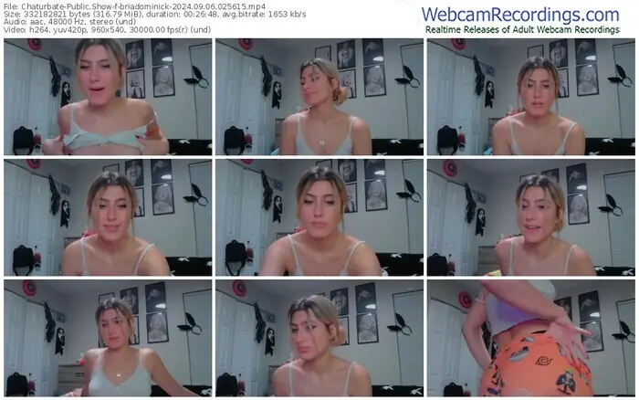 2024/09/06/chaturbate-briadominick-02-56-15