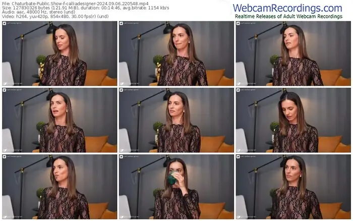 2024/09/06/chaturbate-calliadesigner-22-05-48