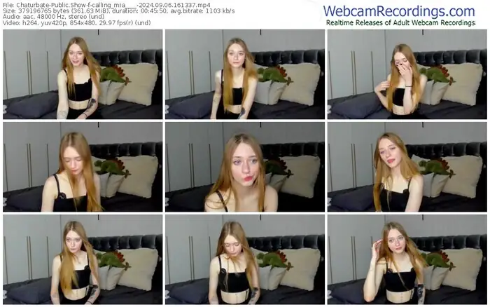 2024/09/06/chaturbate-calling_mia____-16-13-37