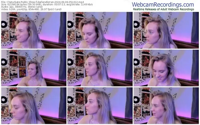2024/09/06/chaturbate-darleneferran-05-14-12