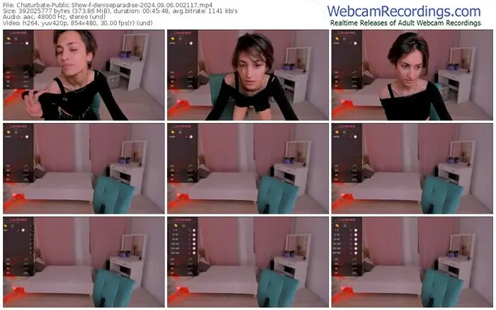 2024/09/06/chaturbate-deniseparadise-00-21-17